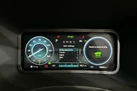 2022-hyundai-kona-16-gdi-se-connect-small-11