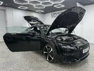 2017-audi-tts-20-tfsi-quattro-tts-black-edition-coupe-s-tronic-small-8
