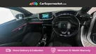 2021-peugeot-208-e-gt-50kwh-small-12