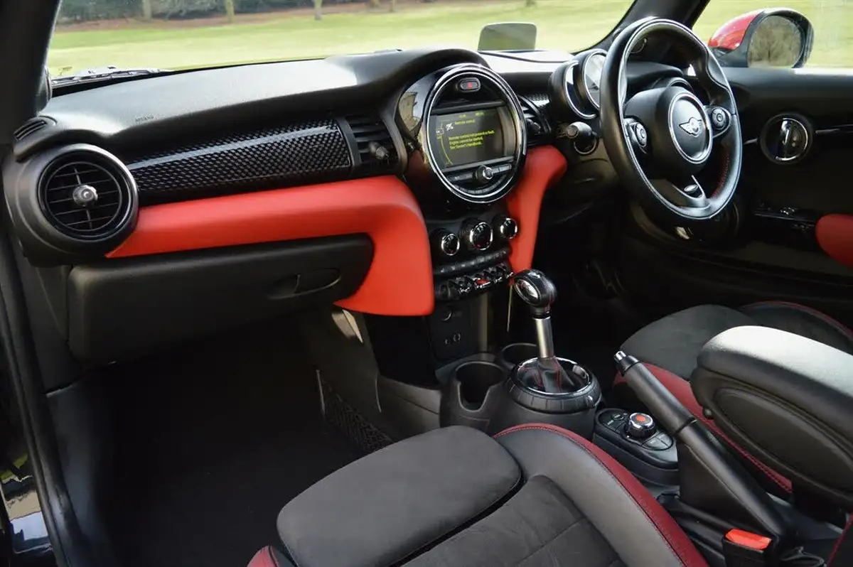 2015-mini-cooper-20-cooper-jcw-ss-sport-auto-big-17