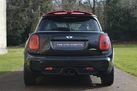 2015-mini-cooper-20-cooper-jcw-ss-sport-auto-small-6