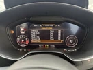 2017-audi-tts-20-tfsi-quattro-tts-black-edition-coupe-s-tronic-small-32