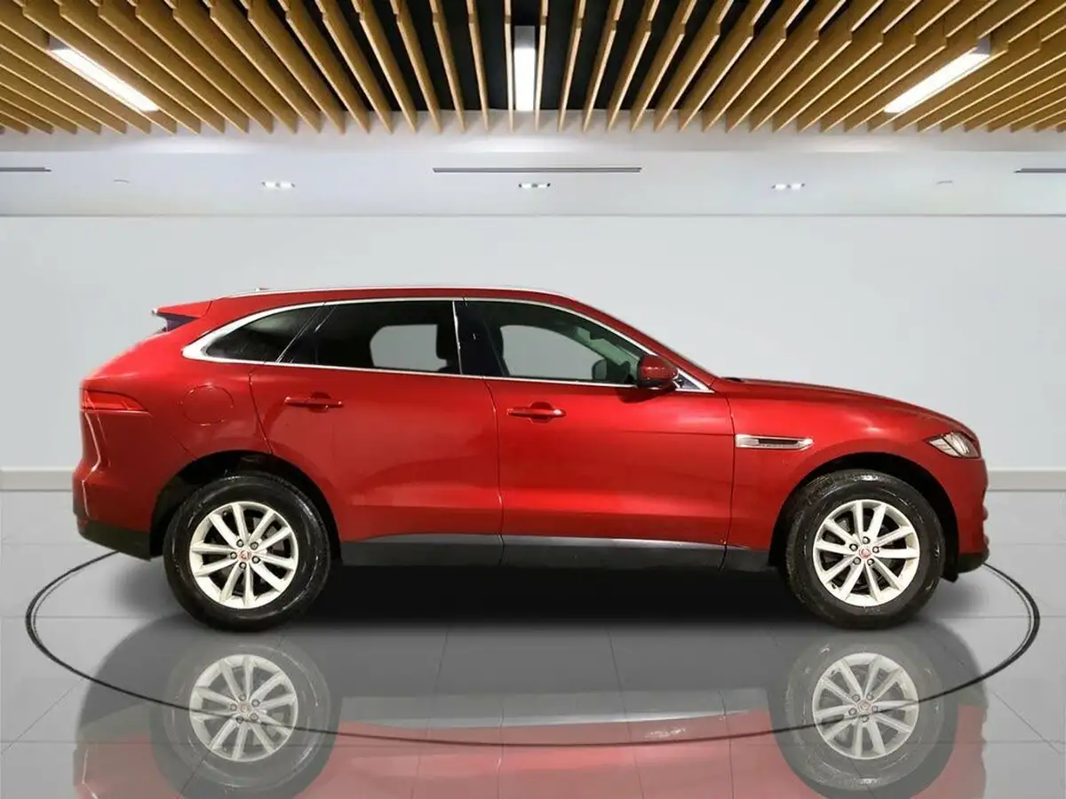 2017-jaguar-f-pace-20i-prestige-250ps-1997cc-big-8