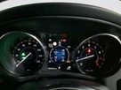 2017-jaguar-f-pace-20i-prestige-250ps-1997cc-small-17