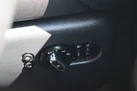 2019-mini-cooper-20-cooper-s-exclusive-189bhp-hatchback-5d-small-29