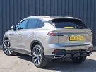 2024-mg-hs-small-1