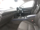 2020-mazda-cx-30-20-skyactiv-g-se-l-lux-small-4