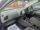 2017-seat-leon-12-tsi-se-dynamic-technology-hatchback-small-16