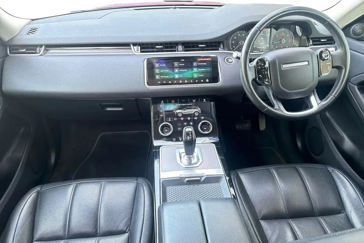 2019-land-rover-range-rover-evoque-20-d180-s-big-5