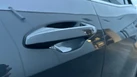 2025-kia-sportage-16-t-gdi-gt-line-157bhp-48v-dct-small-33