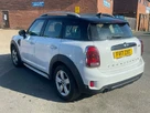 2017-mini-countryman-15-cooper-ss-small-14