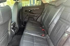 2019-land-rover-range-rover-evoque-20-d180-s-small-16