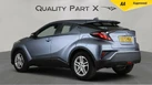 2020-toyota-c-hr-18-vvt-i-icon-parking-pack-small-4