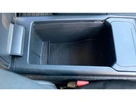 2021-volvo-xc40-15-t3-r-design-161bhp-auto-small-33