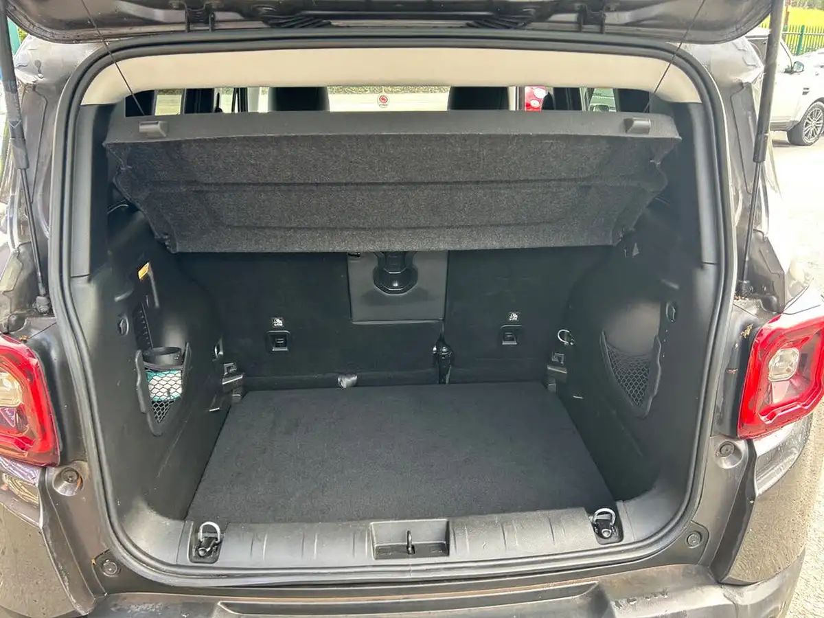 2019-jeep-renegade-10-gse-limited-big-18