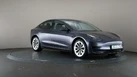 2021-tesla-model-3-e-standard-plus-small-1