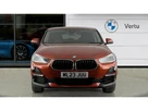 2023-bmw-x2-20-xdrive20i-sport-small-15