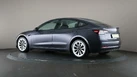 2021-tesla-model-3-e-standard-plus-small-66