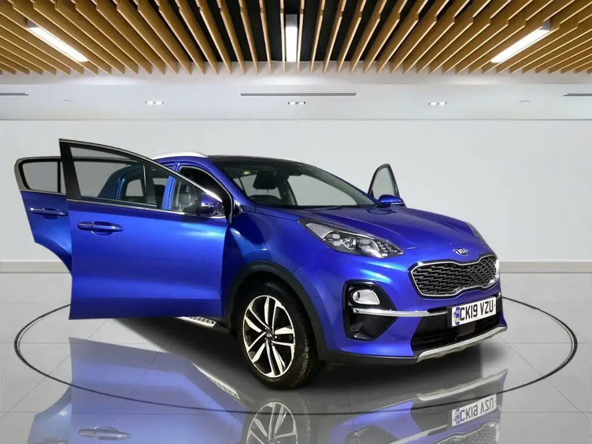 2019-kia-sportage-16crdi-4-big-9