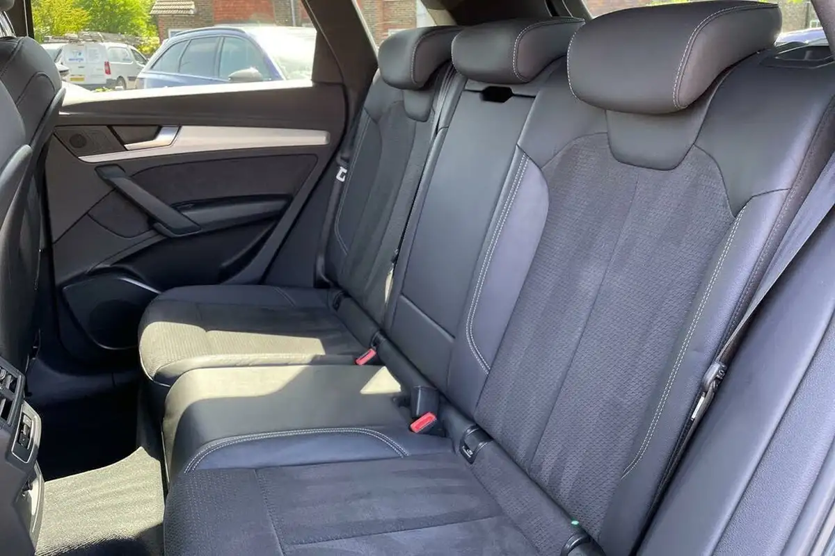 2021-audi-q5-20-45-tfsi-s-line-sportback-big-35
