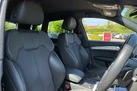2021-audi-q5-20-45-tfsi-s-line-sportback-small-22