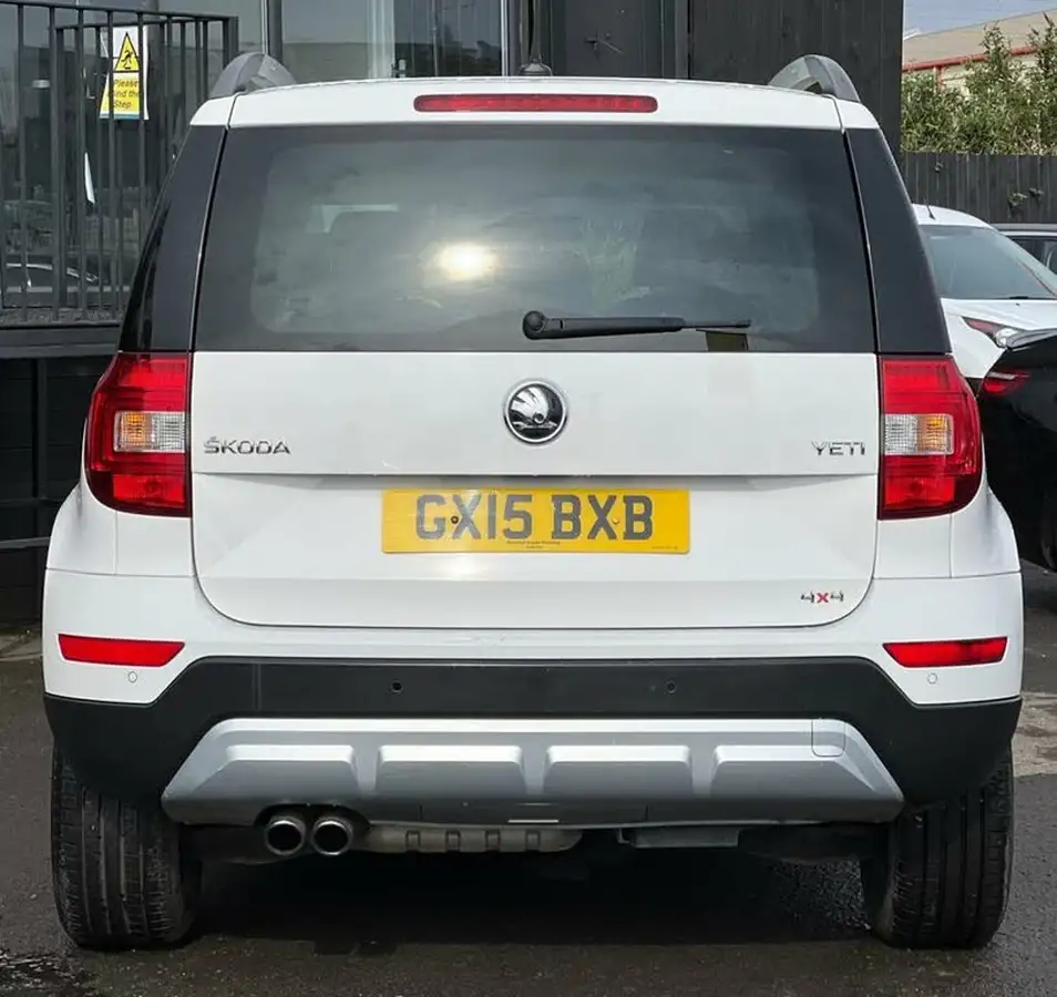 2015-skoda-yeti-outdoor-20tdi-laurin-klement-170ps-dsg-big-5