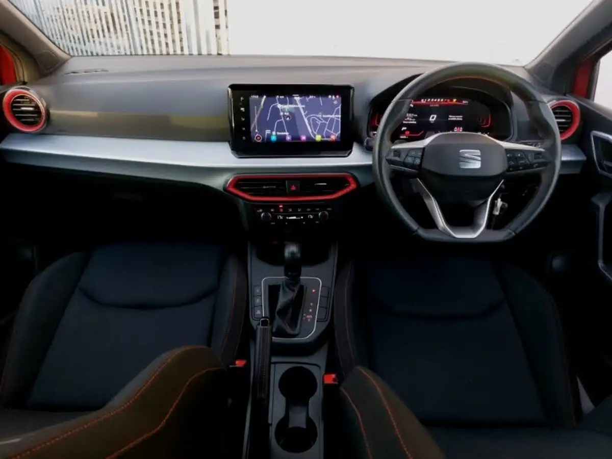 2024-seat-ibiza-10-tsi-fr-110ps-dsg-big-2