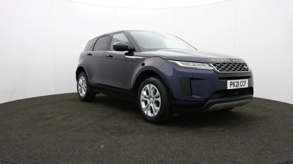 2021-land-rover-range-rover-evoque-20-d165-s-awd-auto-big-38
