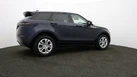 2021-land-rover-range-rover-evoque-20-d165-s-awd-auto-small-25