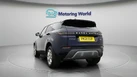2021-land-rover-range-rover-evoque-20-d165-s-awd-auto-small-4