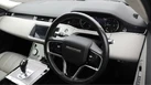 2021-land-rover-range-rover-evoque-20-d165-s-awd-auto-small-8