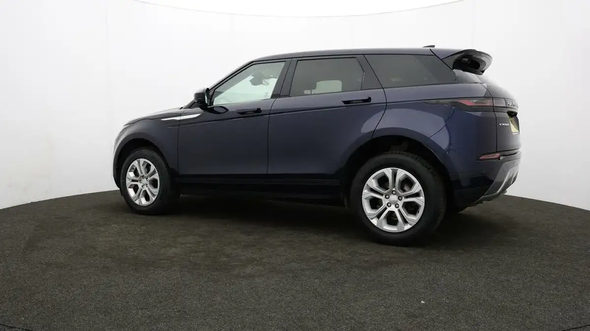 2021-land-rover-range-rover-evoque-20-d165-s-awd-auto-big-62