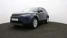 2021-land-rover-range-rover-evoque-20-d165-s-awd-auto-small-49