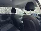 2020-hyundai-kona-e-premium-204ps-small-23