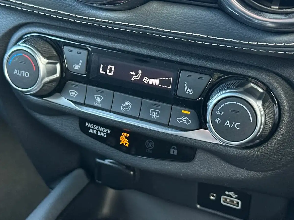 2022-nissan-juke-10-dig-t-tekna-big-18
