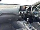2022-nissan-juke-10-dig-t-tekna-small-6