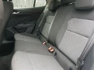 2022-skoda-fabia-10-tsi-colour-edition-109ps-small-5