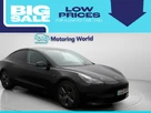 2021-tesla-model-3-e-long-range-4x4-small-0