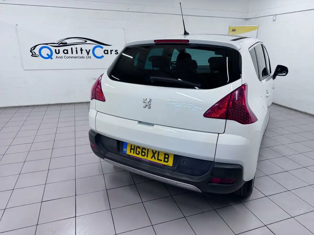 2012-peugeot-3008-crossover-16e-hdi-allure-big-11