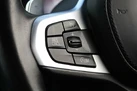 2019-bmw-x4-20td-xdrive20d-m-sport-small-41