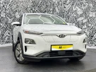2020-hyundai-kona-e-premium-204ps-small-1