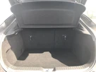 2023-mazda-cx-30-20-e-skyactiv-x-gt-sport-tech-auto-small-6