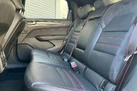 2022-renault-arkana-13-tce-rs-line-small-19