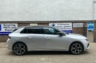 2024-vauxhall-astra-12-turbo-ultimate-130ps-hatchback-small-6