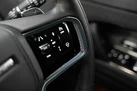 2023-land-rover-range-rover-sport-30-d300-se-small-14