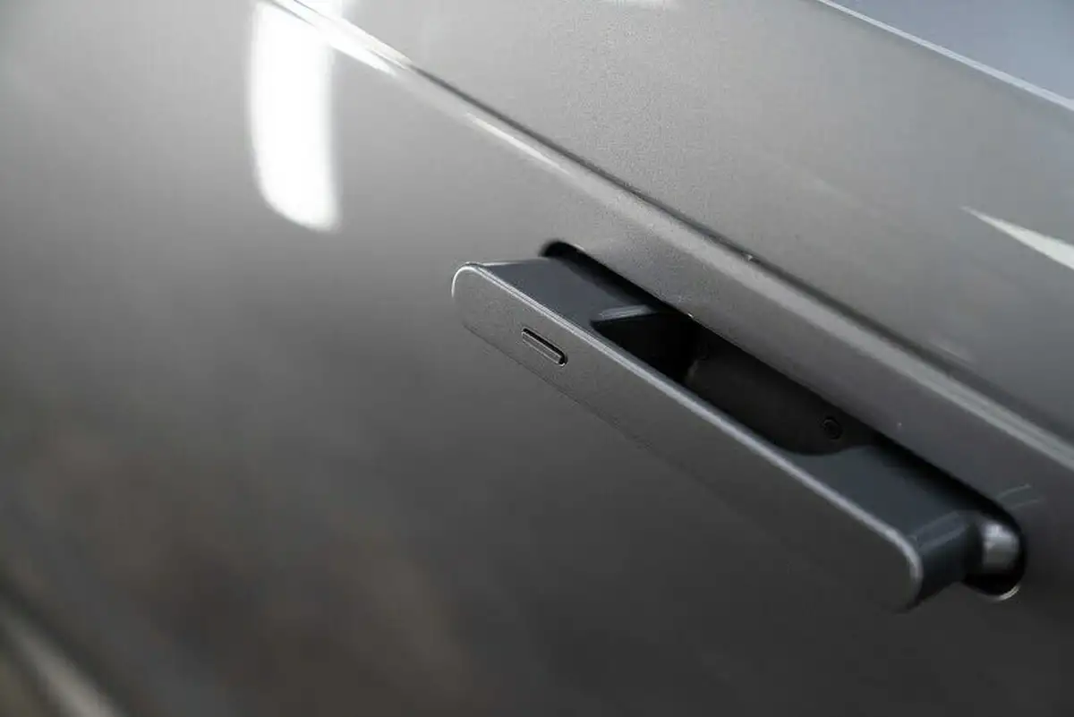 2023-land-rover-range-rover-sport-30-d300-se-big-27