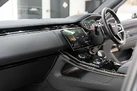 2023-land-rover-range-rover-sport-30-d300-se-small-10