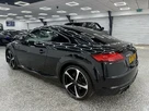 2017-audi-tts-20-tfsi-quattro-tts-black-edition-coupe-s-tronic-small-4