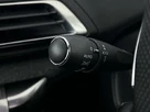 2018-peugeot-5008-suv-16-thp-gt-line-small-23
