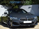 2021-bmw-8-series-30-840i-m-sport-gran-coupe-4d-small-0